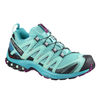 Salomon XA Pro 3d Ultra