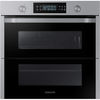 Samsung Dual Cook Flex NV75N5641BS