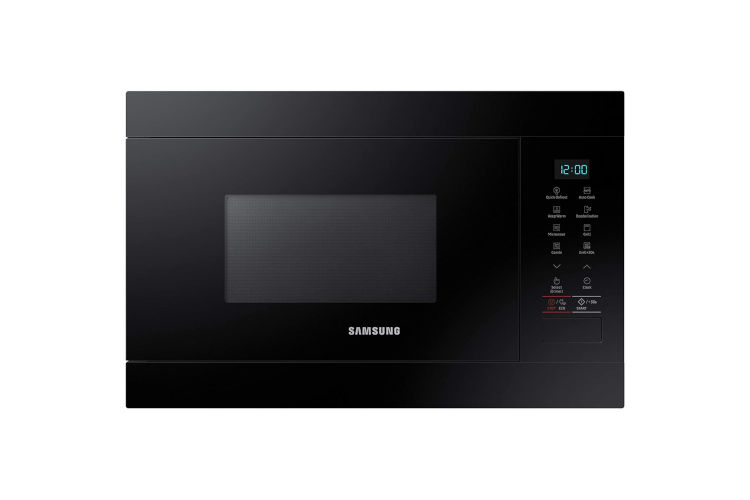 Samsung MG22M80