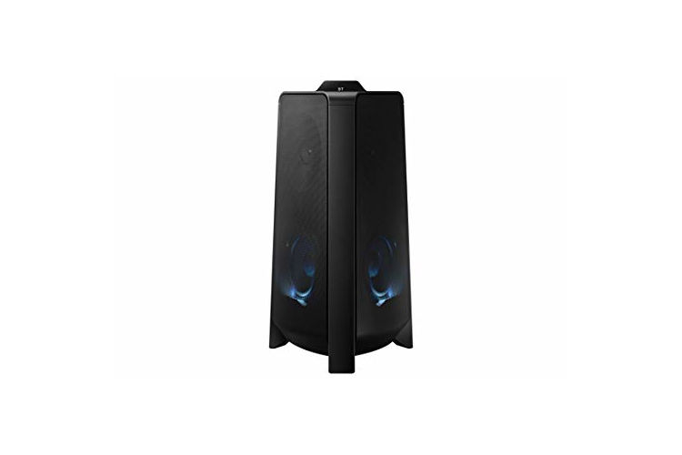 Samsung Sound Tower MX-T50