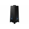 Samsung Sound Tower MX-T50
