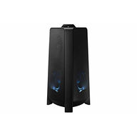 Samsung Sound Tower MX-T50