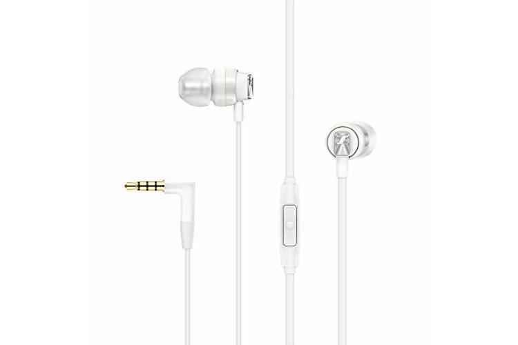 Sennheiser CX 300S