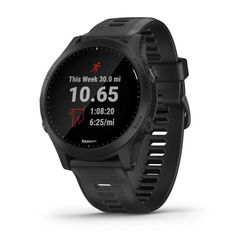 I migliori smartwatch Garmin del 2025