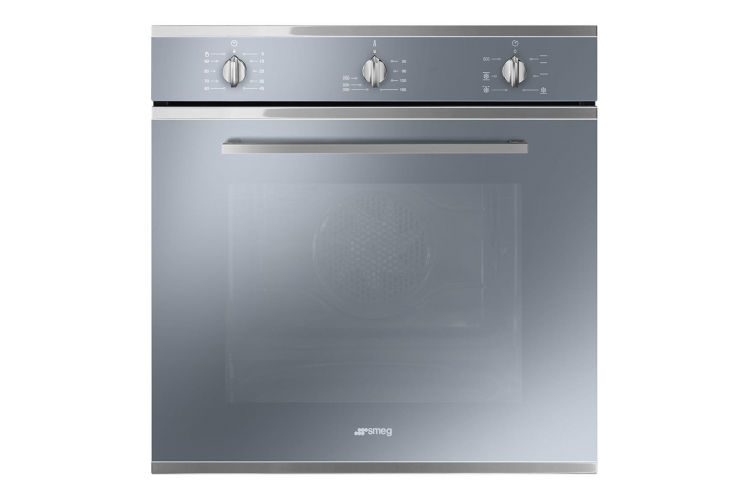 Smeg SF64M3VS