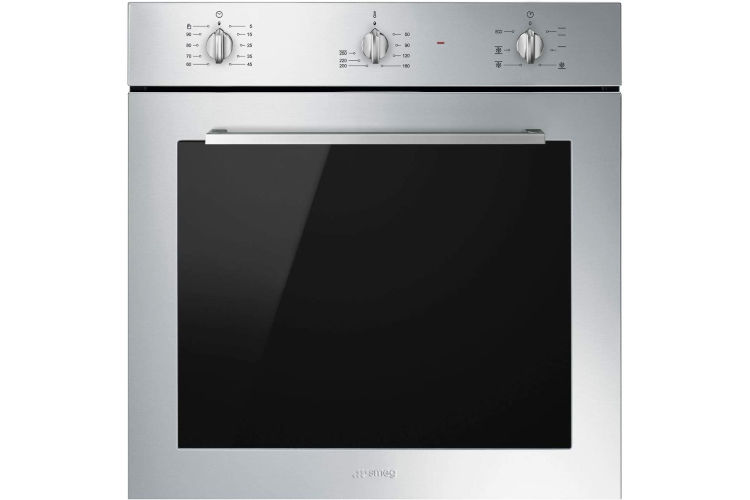 Smeg SF64M3VX