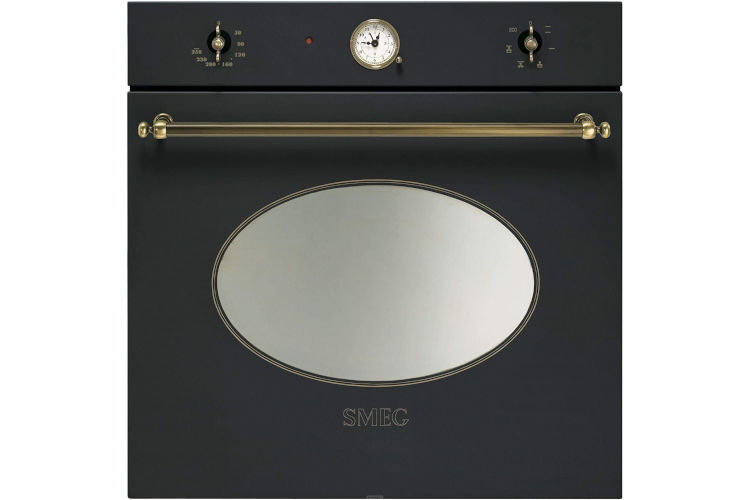 Smeg SF800AO