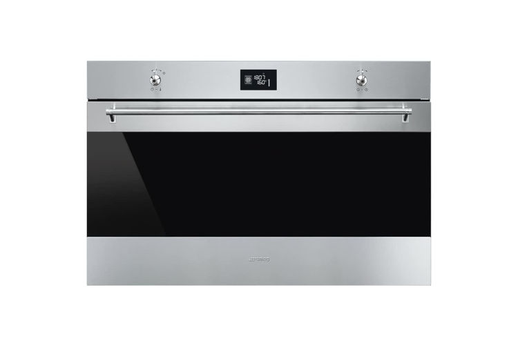 Smeg SF9390X1
