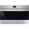 Smeg SF9390X1