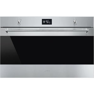 Smeg SF9390X1
