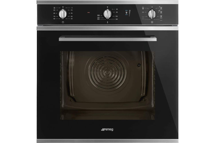 Smeg SO64M3S2N