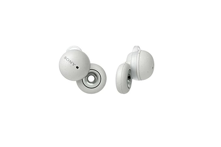 Sony LinkBuds