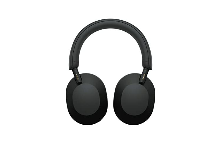 Sony WH-1000XM5