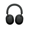 Sony WH-1000XM5