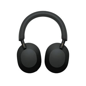 Sony WH-1000XM5