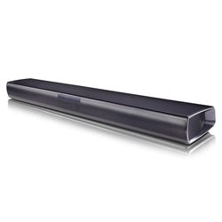 Le migliori soundbar LG del 2025