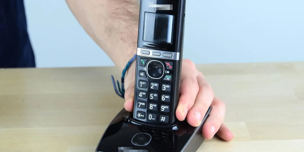 Come scegliere il telefono cordless: guida 2025