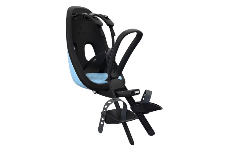 Thule Yepp Nexxt Mini