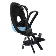 Thule Yepp Nexxt Mini