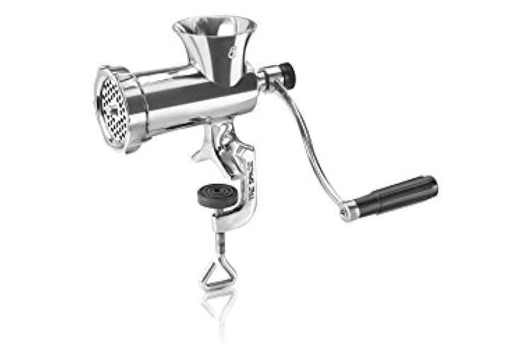 Tre Spade TRE10800/I