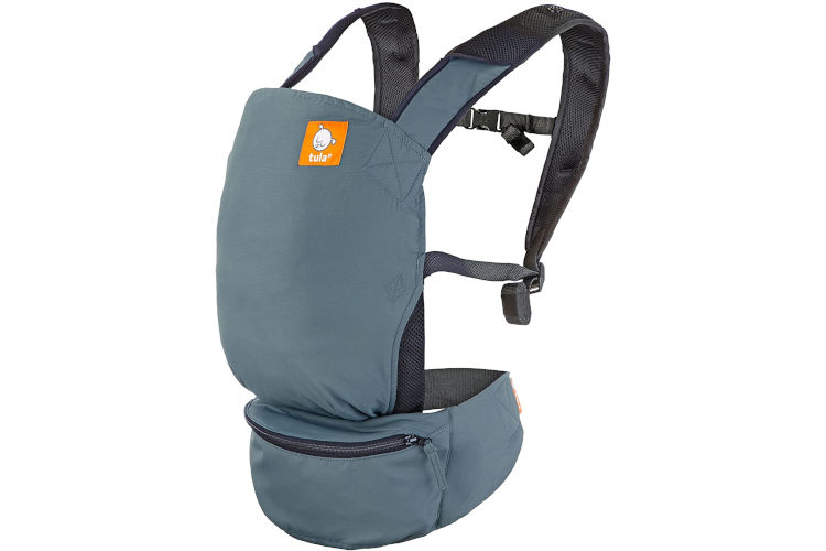 Tula Lite Slate