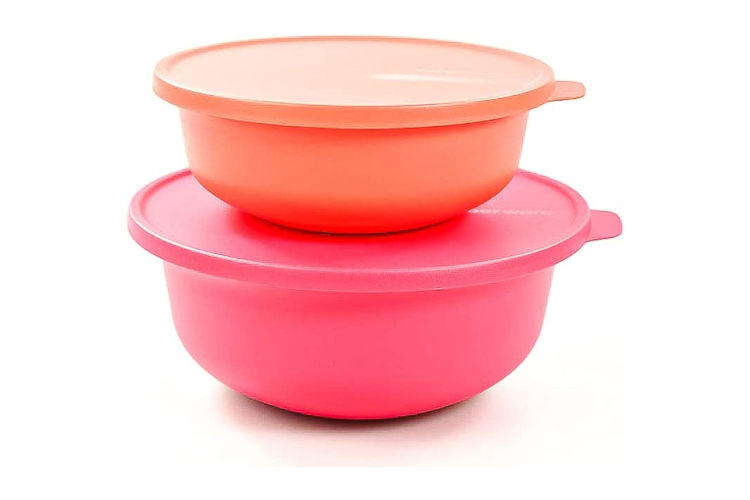 Tupperware Aloha 36343