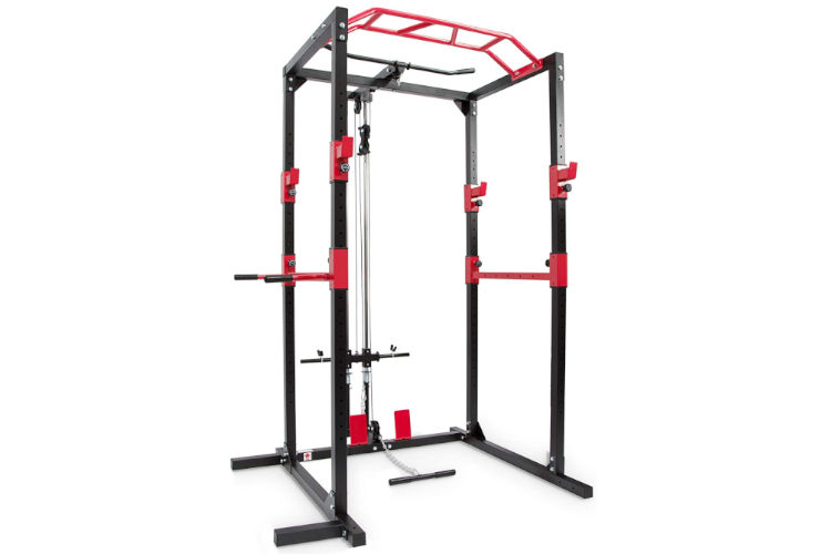 Ultrasport 331100000352