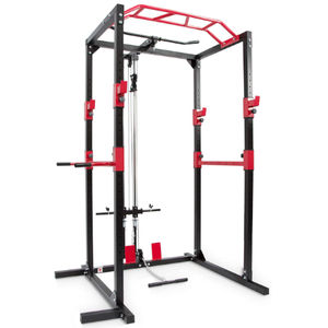 Ultrasport 331100000352