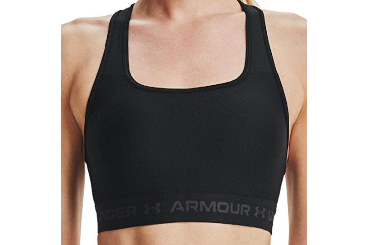 Under Armour 1361034