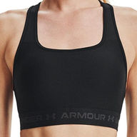 Under Armour 1361034