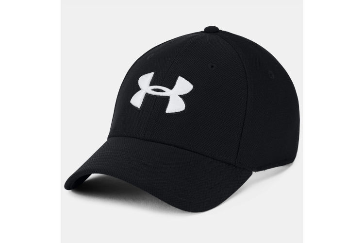 Under Armour Blitzing 3.0