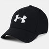 Under Armour Blitzing 3.0