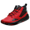 Under Armour UA Lockdown 5