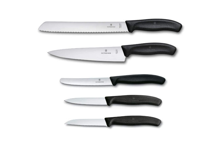 Victorinox Swiss Classic 6.7133.5G