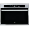 Whirlpool AMW 509/IX