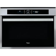 Whirlpool AMW 509/IX