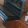 Electrolux SteamBake Serie 600 EOD5H40X
