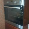 Electrolux SteamBake Serie 600 EOD5H40X