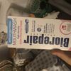 Biorepair Protezione gengive