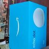 Amazon Echo Dot (4a generazione)
