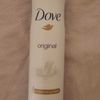 Dove Original