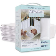Airwrap Mesh