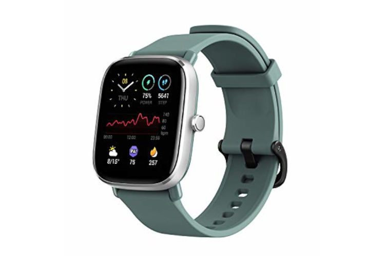 Amazfit GTS 2 Mini