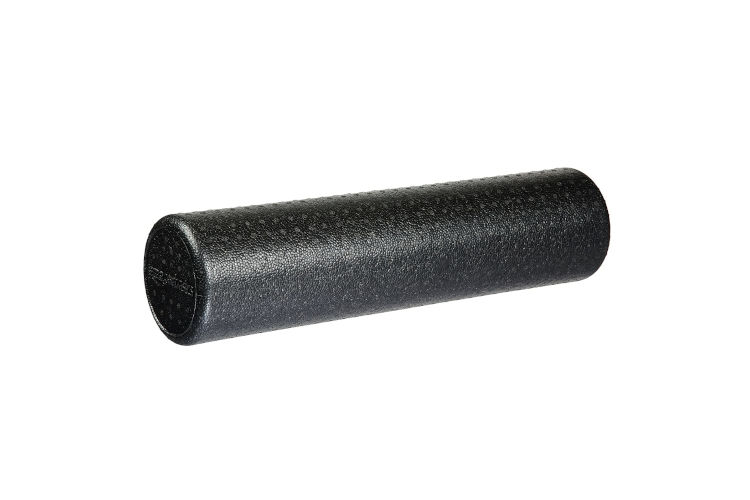 Amazon Basics High-Density Foam Roller