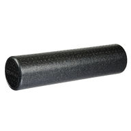 Amazon Basics High-Density Foam Roller