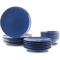 Amazon Basics QX-08707