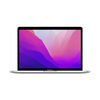 Apple MacBook Pro 13" (2022)