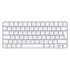 Apple Magic Keyboard