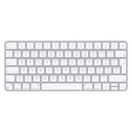 Apple Magic Keyboard