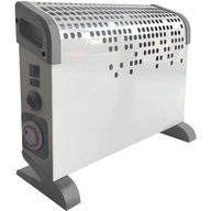 Ardes Turbine Time AR4C03T